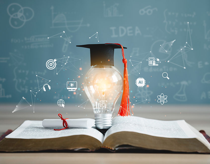 Education Technology