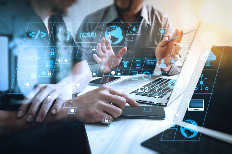 Cybersecurity & Access